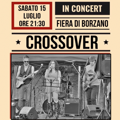 Creatore di loghi, volantini, locandine e grafiche per band, artisti, eventi, concerti ecc…