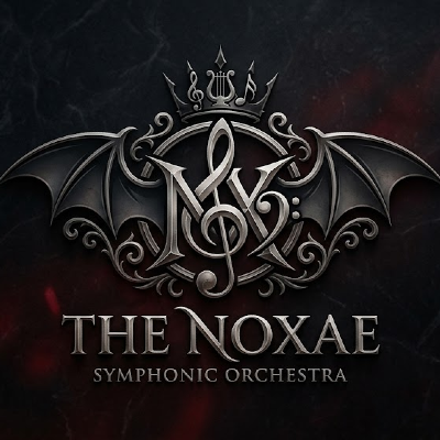 TheNoxae