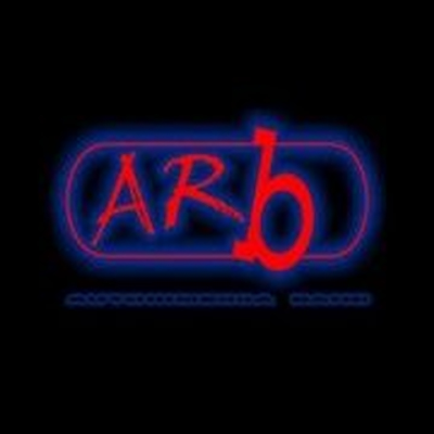 A.R.B. ( AutoRimessa Band)