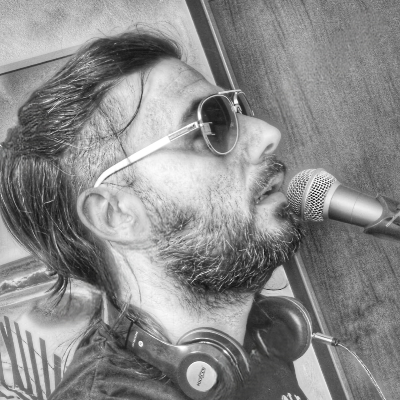 Igor Zampieri