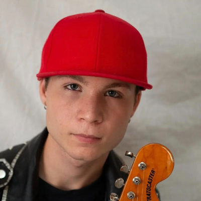 Alessio Scardaccione