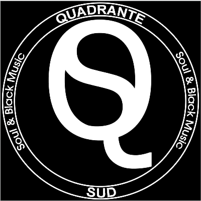 Quadrante Sud