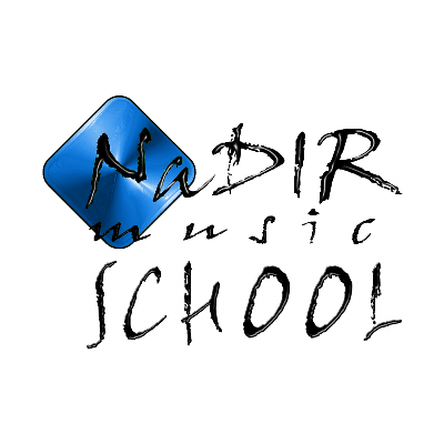 Nadir Music School - 3924212303