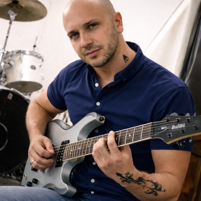 Stefano Sionis