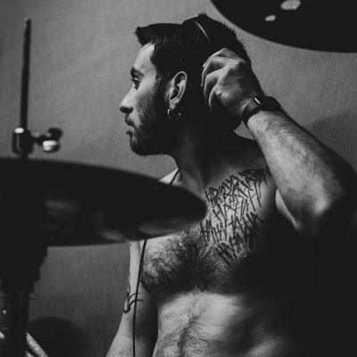 Phil Grasso