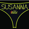 Susanna Rock Band
