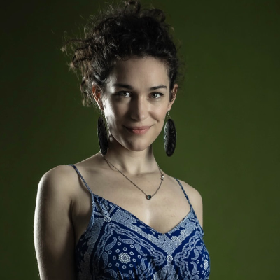 Lezioni di canto, piano e cantoterapia a Firenze