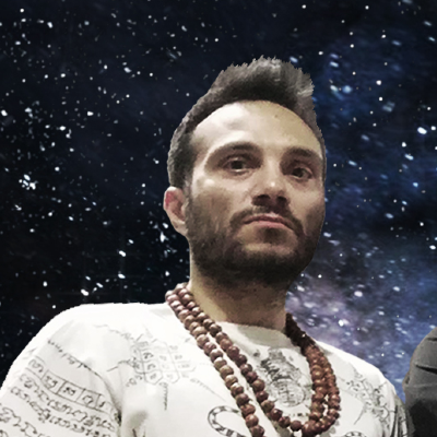 Alessio Malatesta