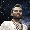 Alessio Malatesta