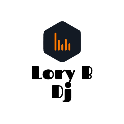 Lory B