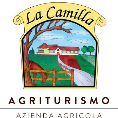 Locandina evento
