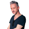 foto profilo