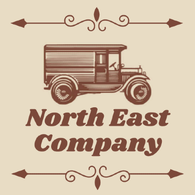 North East Company 