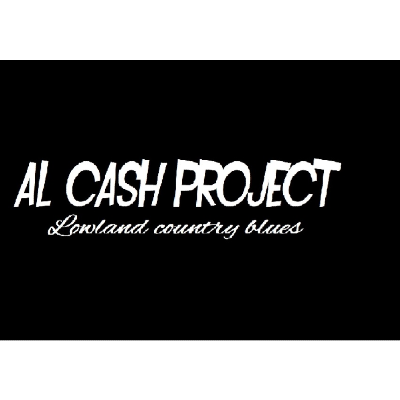 Al Cash Project 