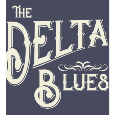 Delta Blues