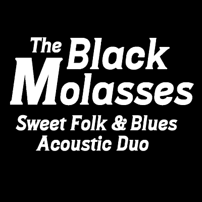 The Black Molasses