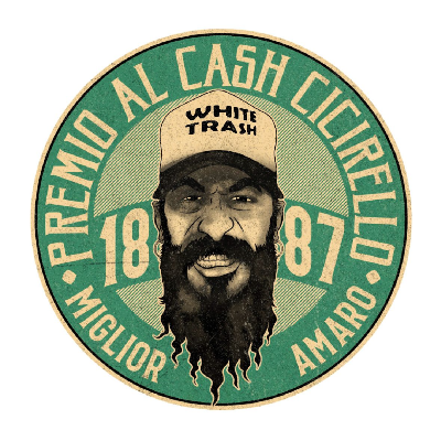 Al Cash One Man Band