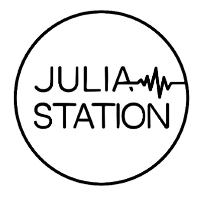 Julia Station