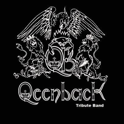 Queenback