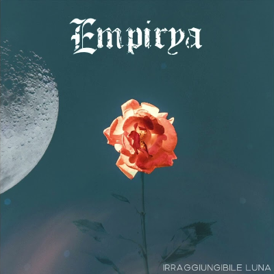 Empirya