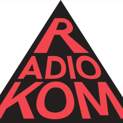 RadioKom modena