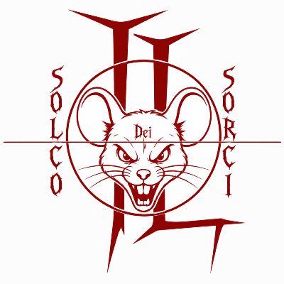 Il Solco dei Sorci