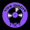 Vox Dischi