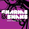 Charme & Shake