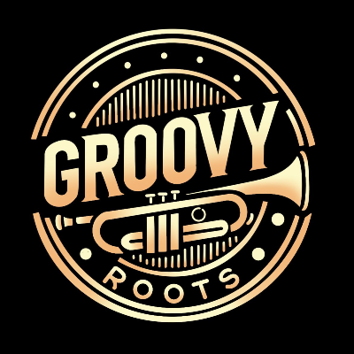 Groovy Roots