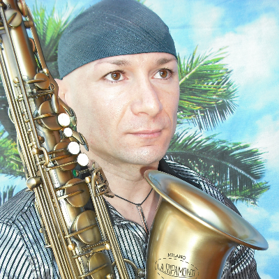 Raffaele Mirabelli