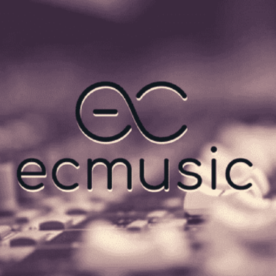 ECMusic Productions di Emanuele Ciampini 