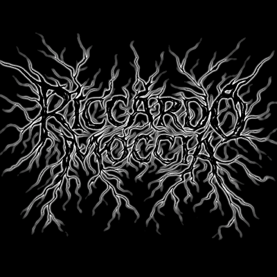 Riccardo Moccia