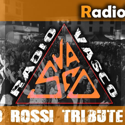 RadioVasco