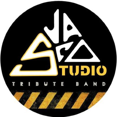 Studio Vasco