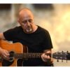 Max Pagano