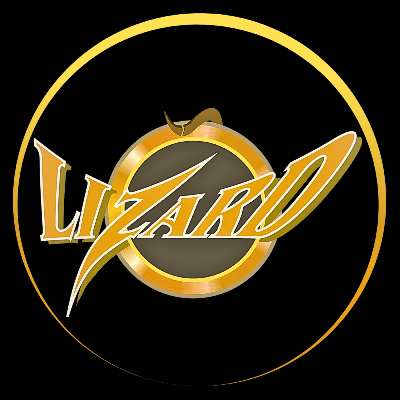 Accademia Musicale Lizard di Azzano San Paolo