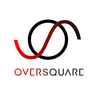 Oversquare
