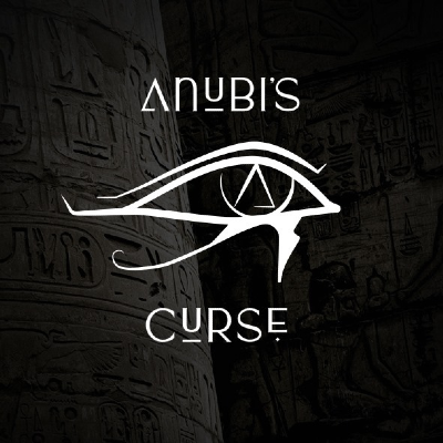 Anubi's Curse