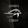 Anubi's Curse