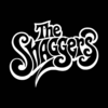 The Shaggers