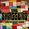 The Shaggers