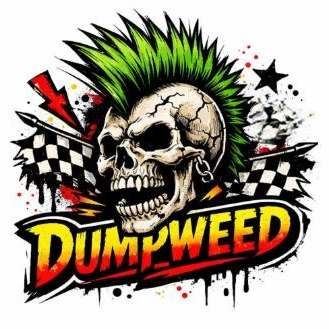 DUMPWEED