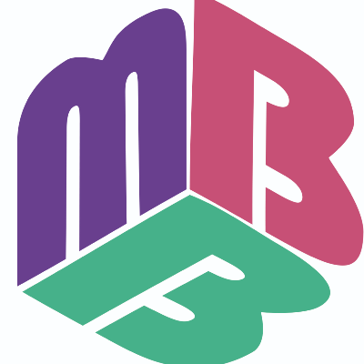 M. B. B. MusicBoxBand