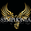 Symphonia Band
