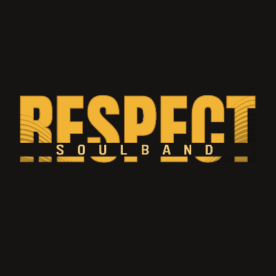RESPECT SoulBand