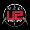 Rejoice U2 tribute