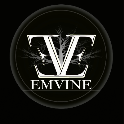 EmVinE