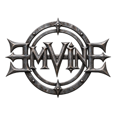 EmVinE