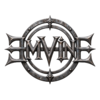 EmVinE
