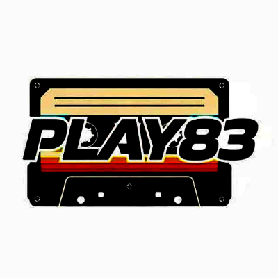 Play83